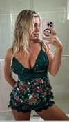 jadelynmusic Altpins Profile Picture