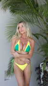 jadelynmusic Altpins Profile Picture