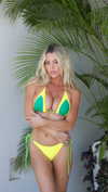 jadelynmusic Altpins Profile Picture