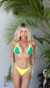 jadelynmusic Altpins Profile Picture