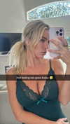 jadelynmusic Altpins Profile Picture