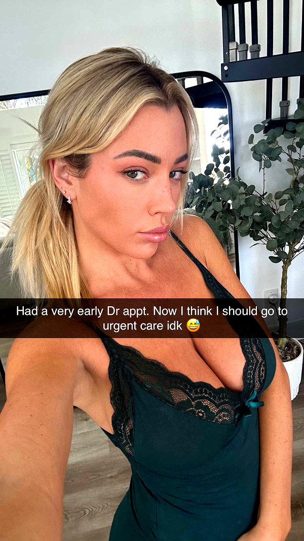 jadelynmusic snapchat image archive image