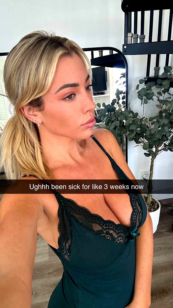 jadelynmusic snapchat image archive image