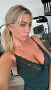 jadelynmusic Altpins Profile Picture