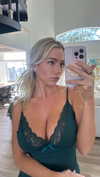 jadelynmusic Altpins Profile Picture