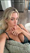 jadelynmusic Altpins Profile Picture