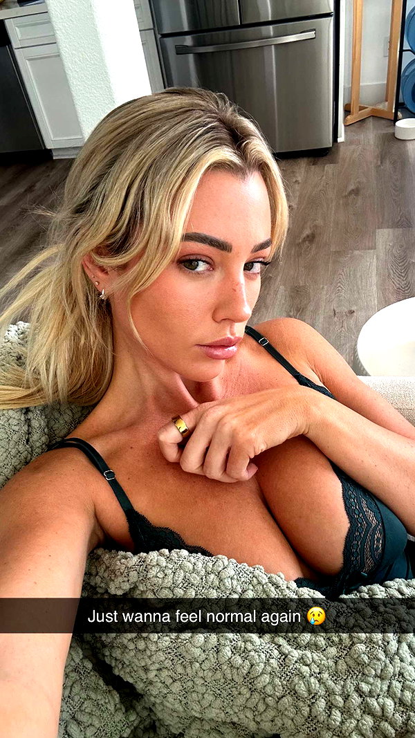 jadelynmusic snapchat image archive image