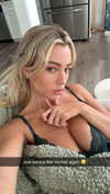 jadelynmusic Altpins Profile Picture