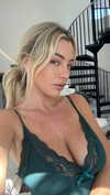 jadelynmusic Altpins Profile Picture