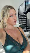 jadelynmusic Altpins Profile Picture