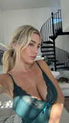 jadelynmusic Altpins Profile Picture
