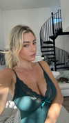 jadelynmusic Altpins Profile Picture