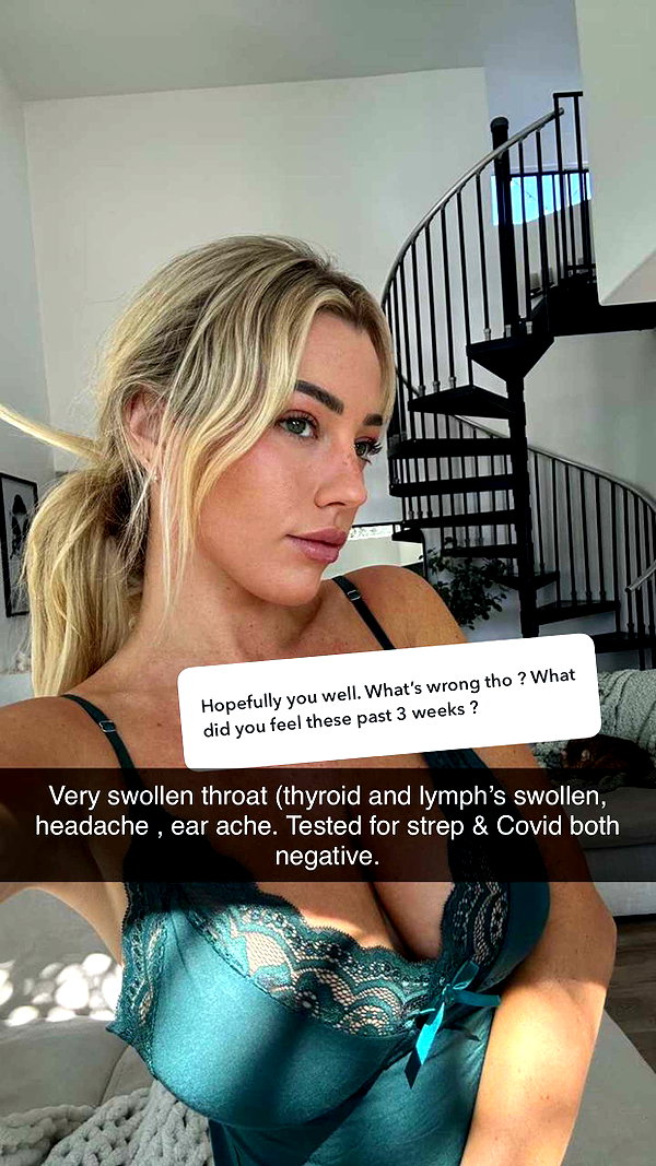 jadelynmusic snapchat image archive image