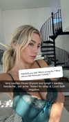 jadelynmusic Altpins Profile Picture