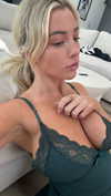 jadelynmusic Altpins Profile Picture