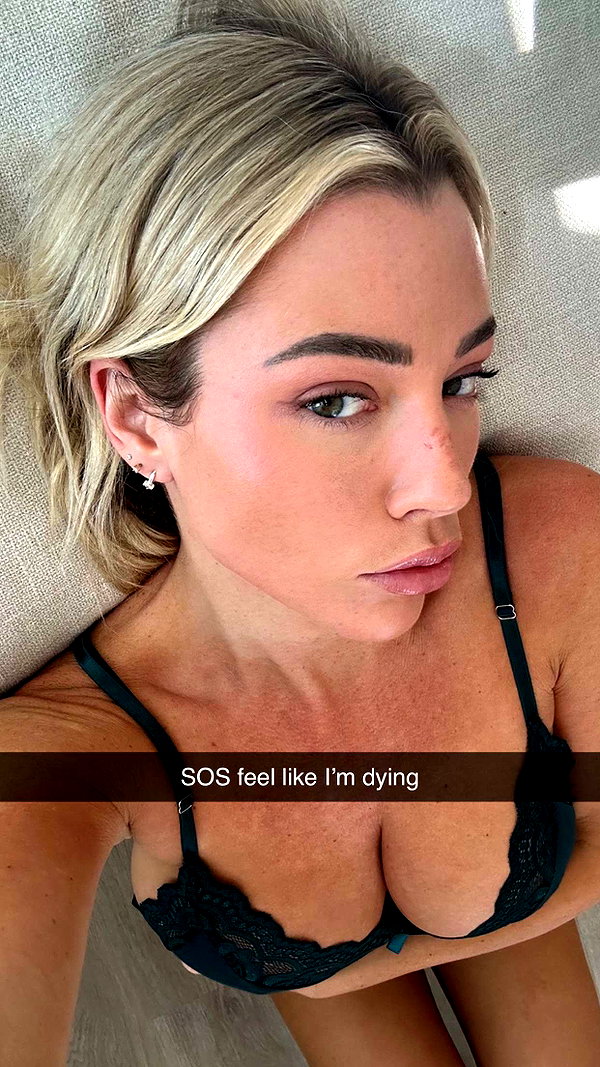jadelynmusic snapchat image archive image