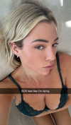 jadelynmusic Altpins Profile Picture