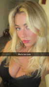 jadelynmusic Altpins Profile Picture