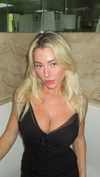 jadelynmusic Altpins Profile Picture