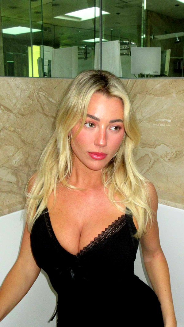 jadelynmusic snapchat image archive image
