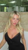 jadelynmusic Altpins Profile Picture