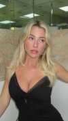 jadelynmusic Altpins Profile Picture