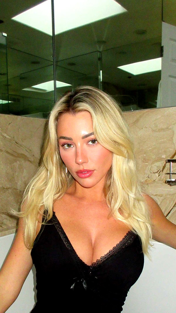 jadelynmusic snapchat image archive image