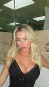 jadelynmusic Altpins Profile Picture
