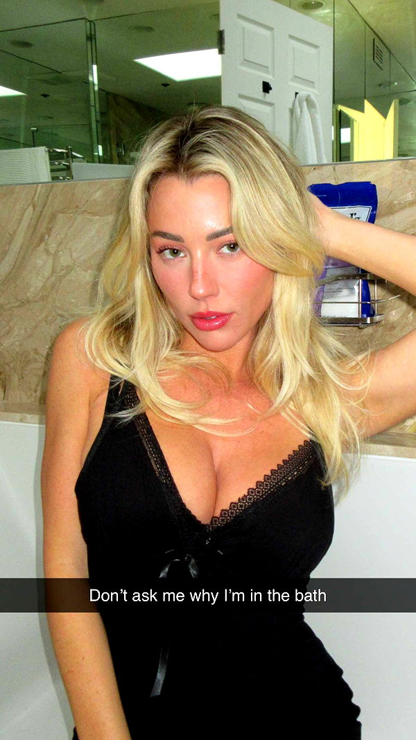 jadelynmusic snapchat image archive image