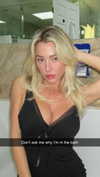 jadelynmusic Altpins Profile Picture