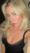 jadelynmusic Altpins Profile Picture