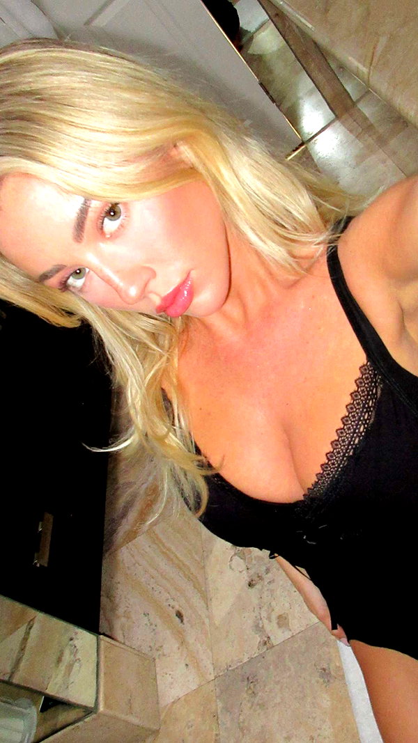 jadelynmusic snapchat image archive image