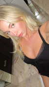 jadelynmusic Altpins Profile Picture