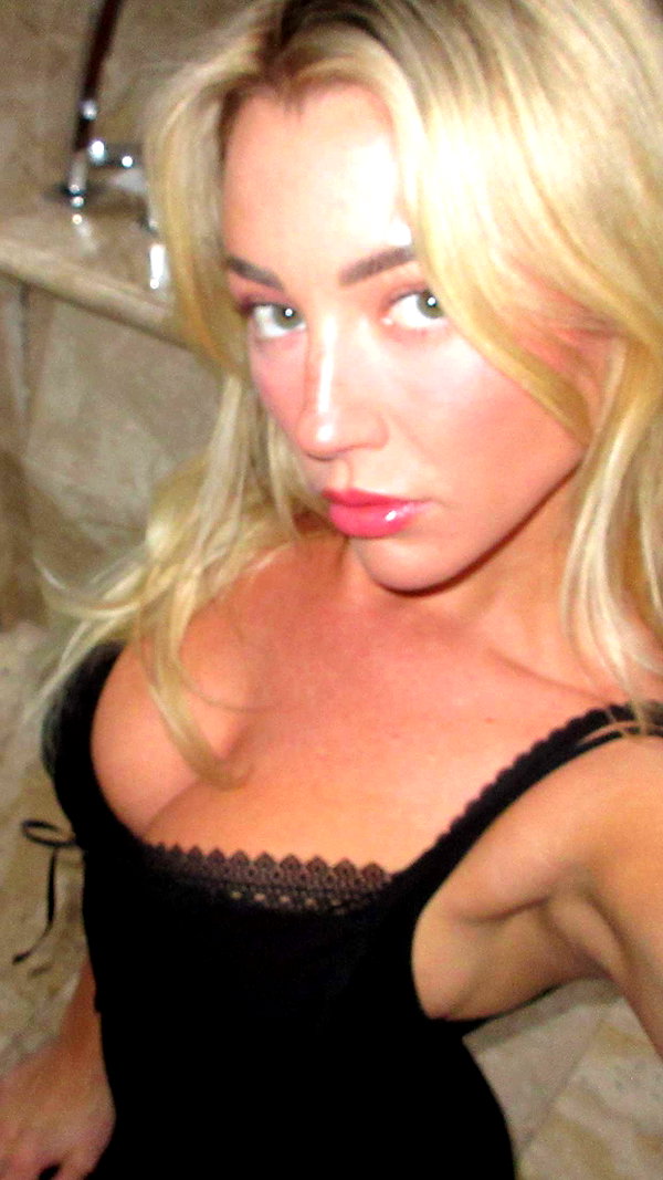 jadelynmusic snapchat image archive image