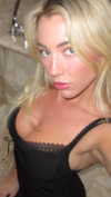 jadelynmusic Altpins Profile Picture