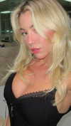jadelynmusic Altpins Profile Picture