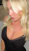 jadelynmusic Altpins Profile Picture