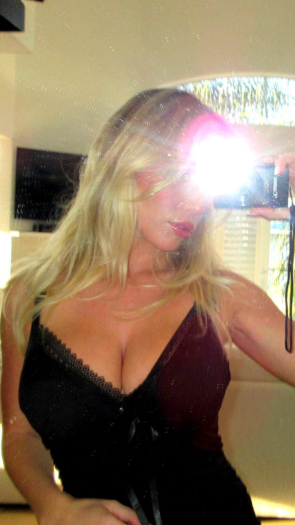 jadelynmusic snapchat image archive image