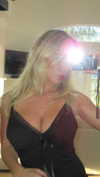 jadelynmusic Altpins Profile Picture