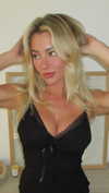 jadelynmusic Altpins Profile Picture