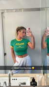 jadelynmusic Altpins Profile Picture