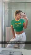 jadelynmusic Altpins Profile Picture