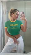 jadelynmusic Altpins Profile Picture