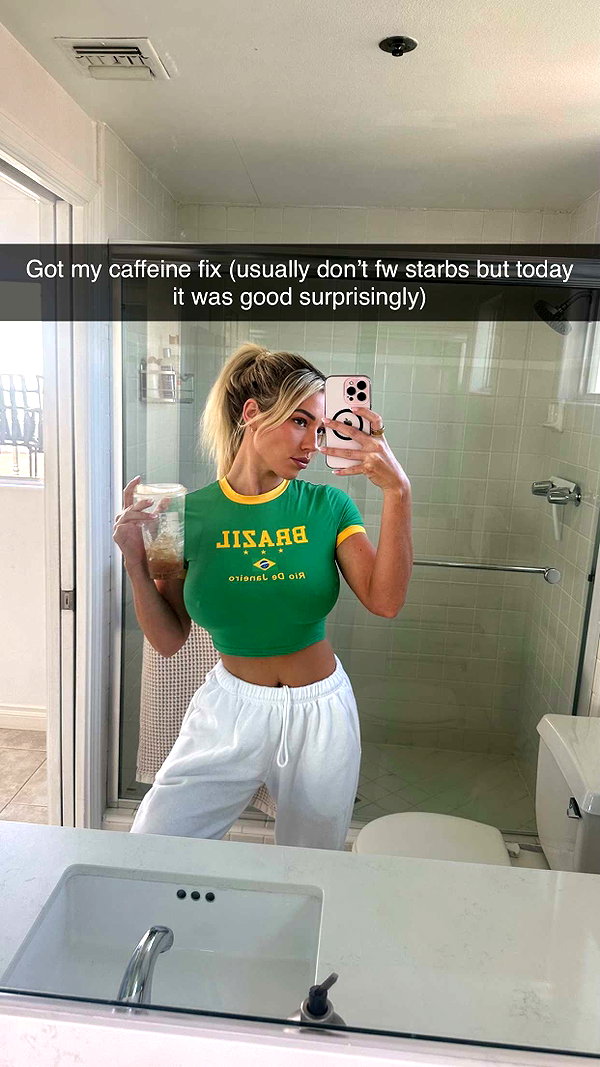 jadelynmusic snapchat image archive image