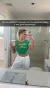 jadelynmusic Altpins Profile Picture