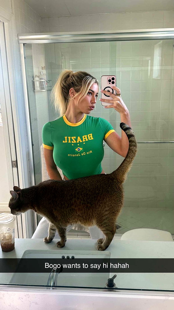 jadelynmusic snapchat image archive image