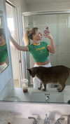 jadelynmusic Altpins Profile Picture