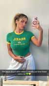 jadelynmusic Altpins Profile Picture
