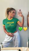 jadelynmusic Altpins Profile Picture