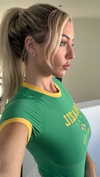 jadelynmusic Altpins Profile Picture